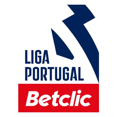 Liga Portugal Betclic .